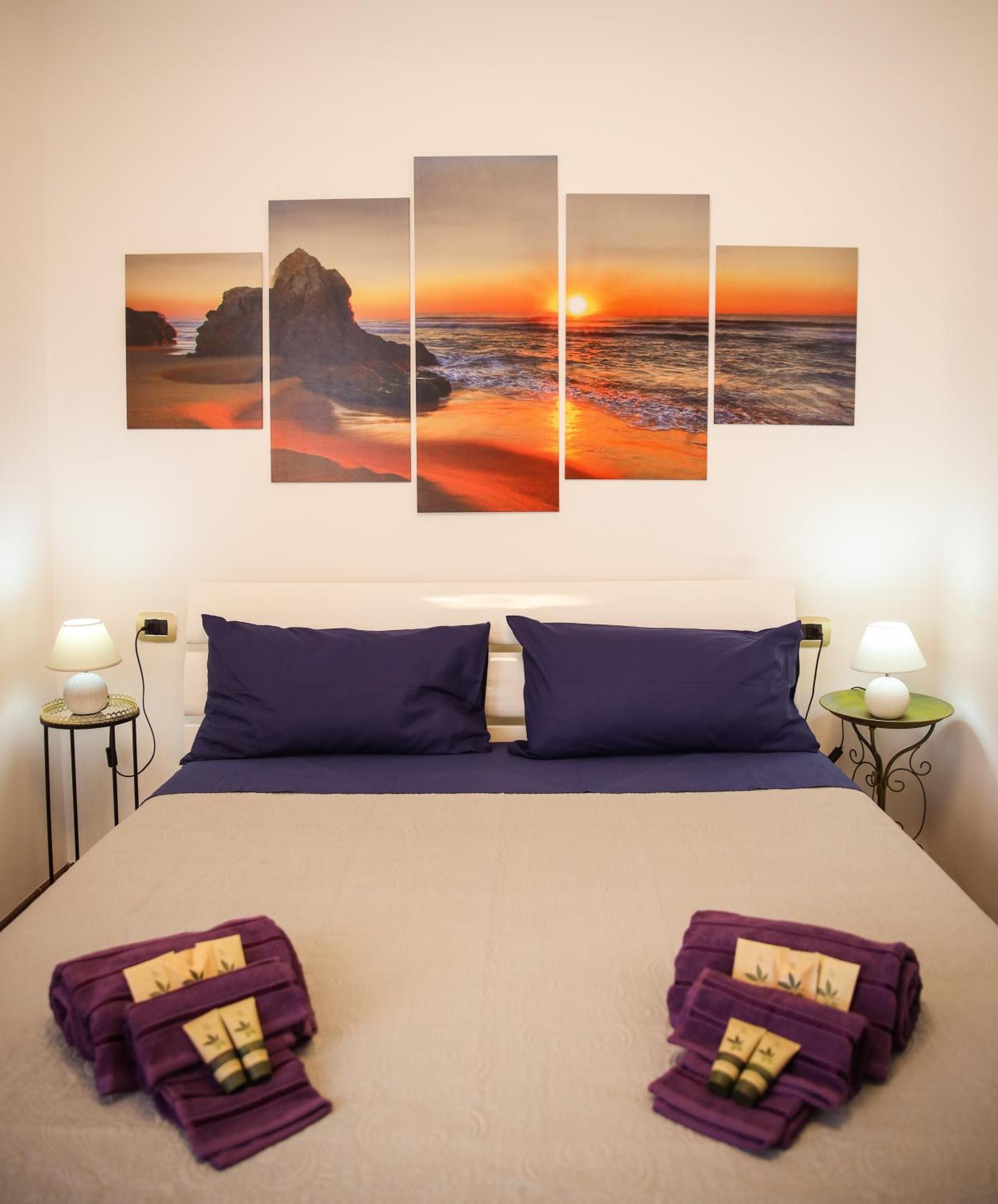 Appartamento Free Parking & Wi-Fi 5 Min To Hospital Cisanello Pisa Esterno foto