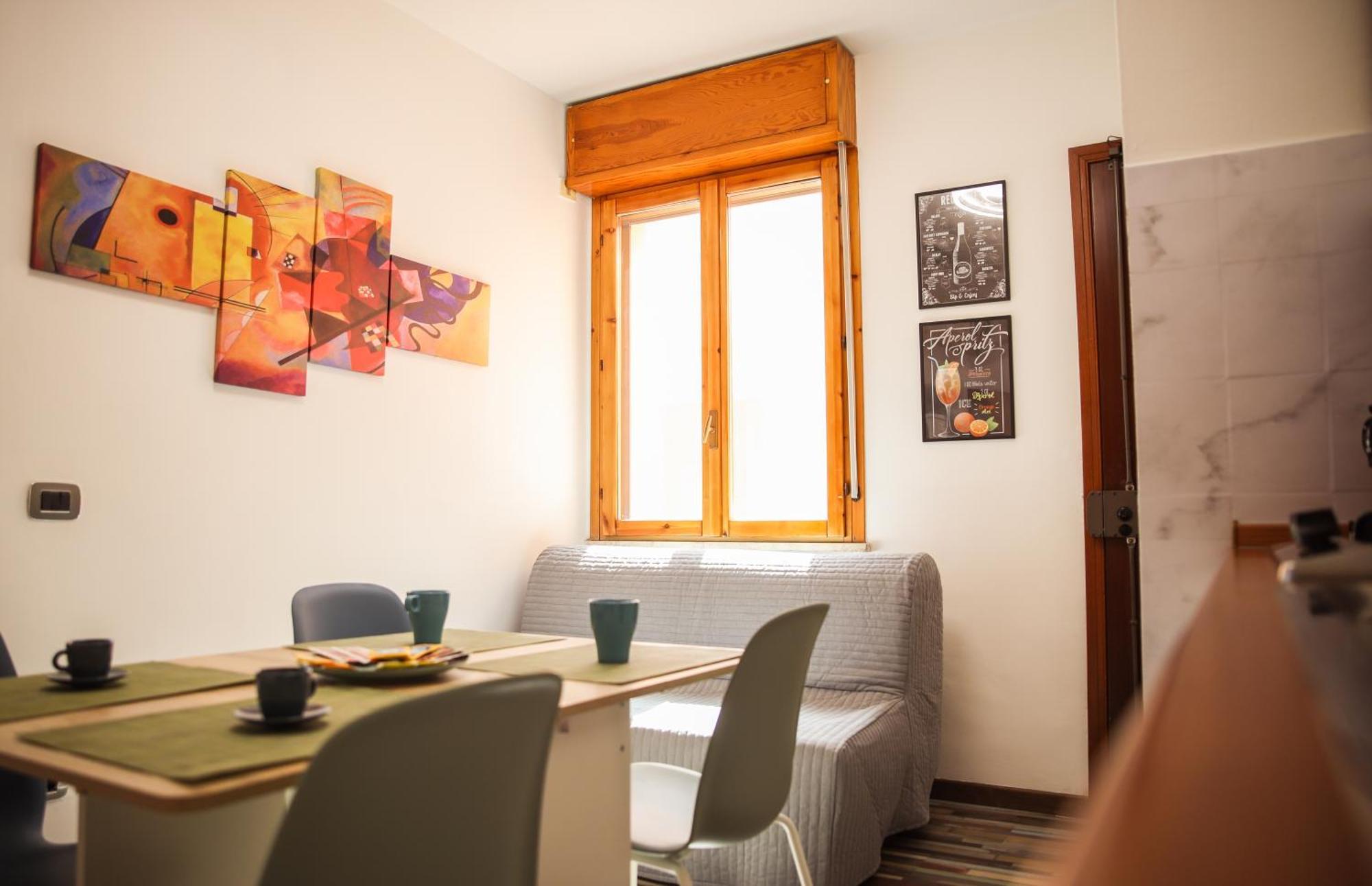 Appartamento Free Parking & Wi-Fi 5 Min To Hospital Cisanello Pisa Esterno foto