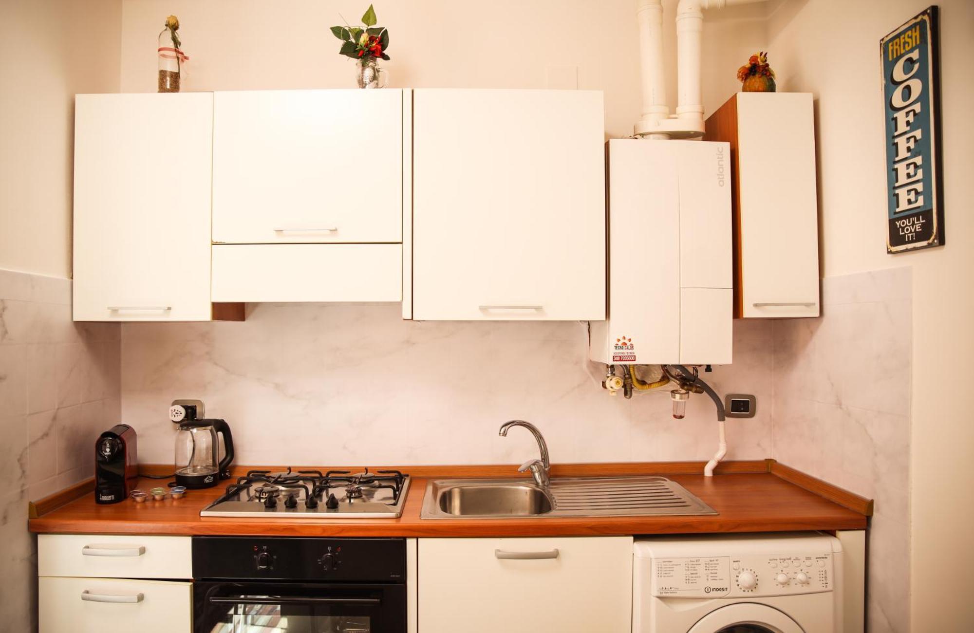 Appartamento Free Parking & Wi-Fi 5 Min To Hospital Cisanello Pisa Esterno foto