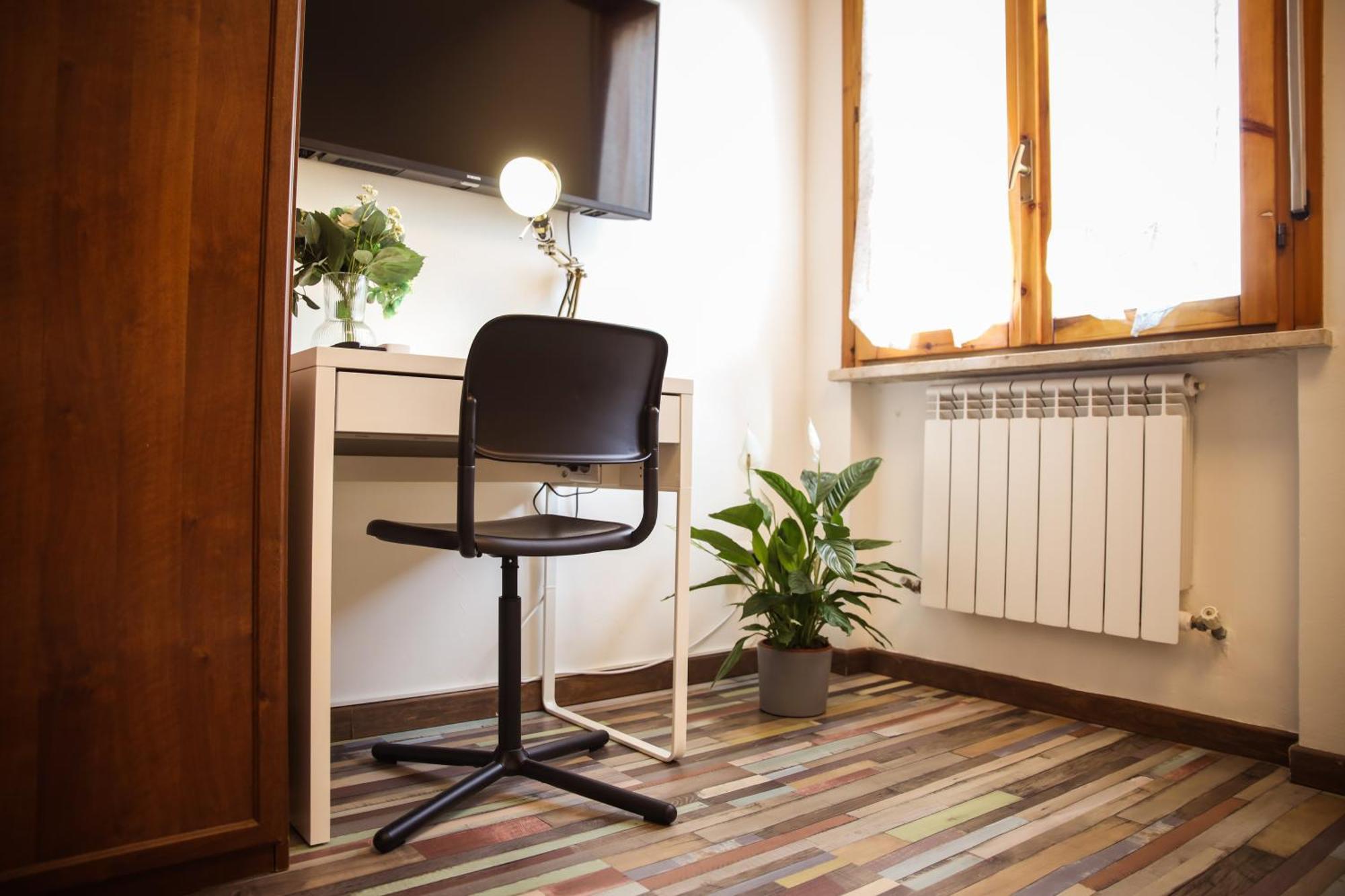 Appartamento Free Parking & Wi-Fi 5 Min To Hospital Cisanello Pisa Esterno foto