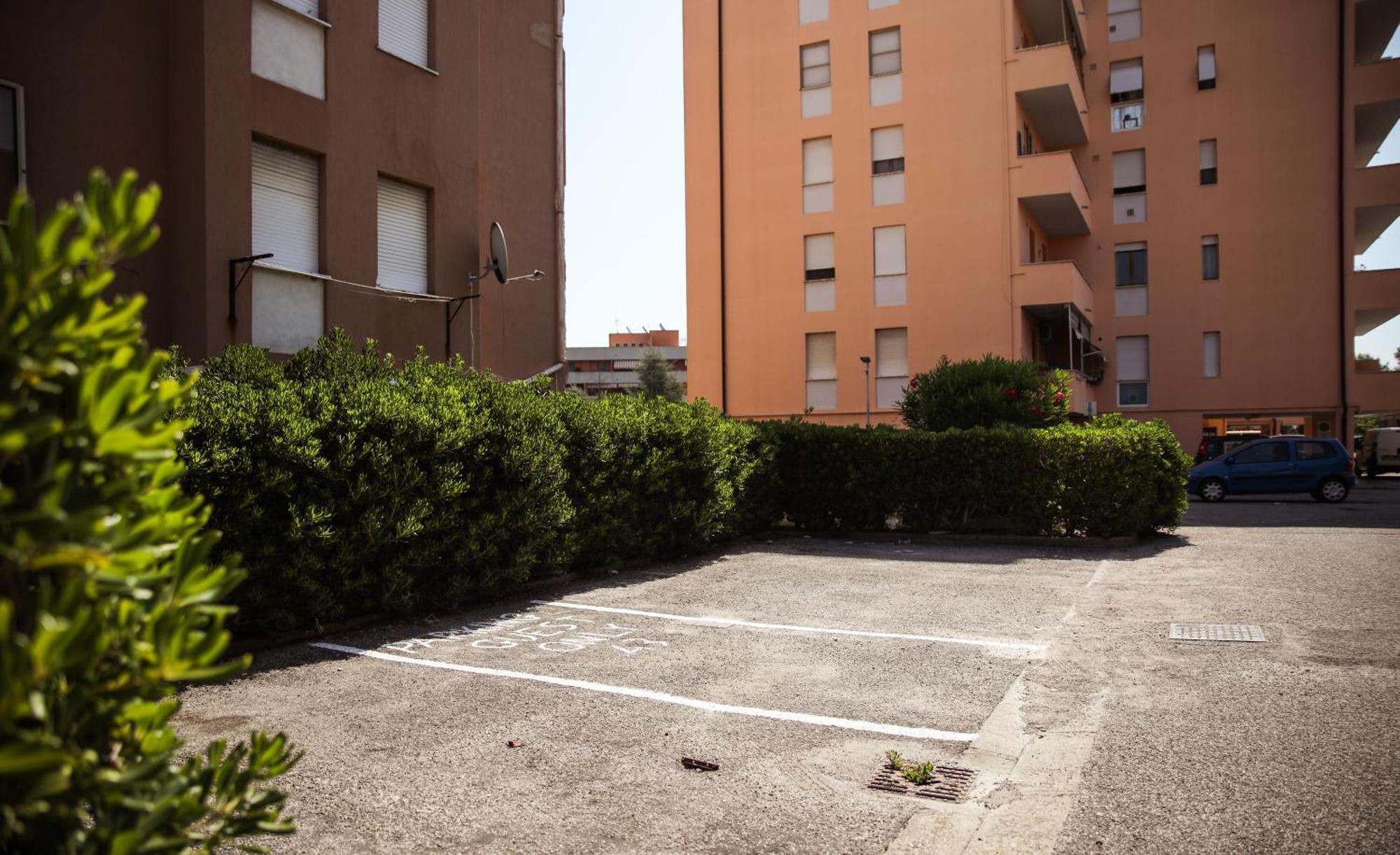 Appartamento Free Parking & Wi-Fi 5 Min To Hospital Cisanello Pisa Esterno foto